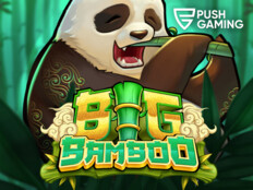 Betting casino offers45